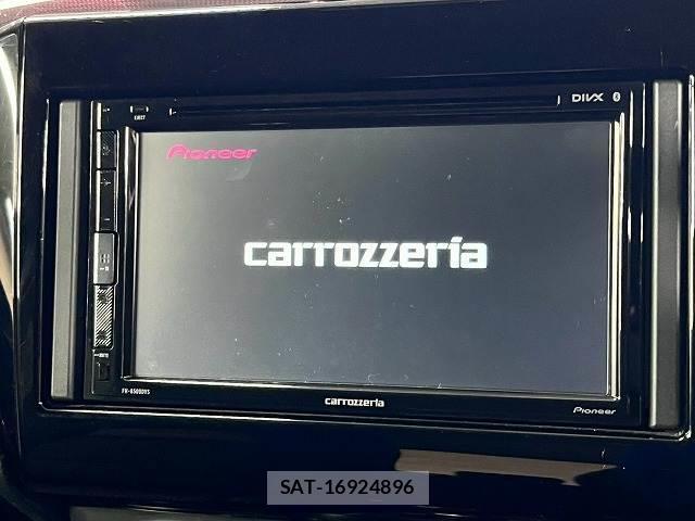 Suzuki SWIFT 2021-01 8730741-2