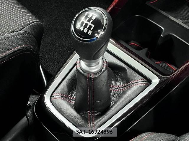 Suzuki SWIFT 2021-01 8730741-4