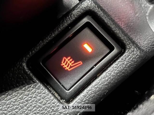 Suzuki SWIFT 2021-01 8730741-5