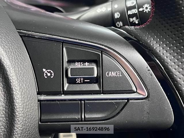 Suzuki SWIFT 2021-01 8730741-6