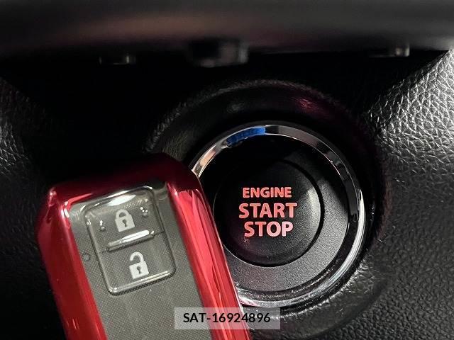 Suzuki SWIFT 2021-01 8730741-7