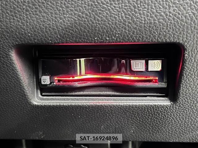 Suzuki SWIFT 2021-01 8730741-9