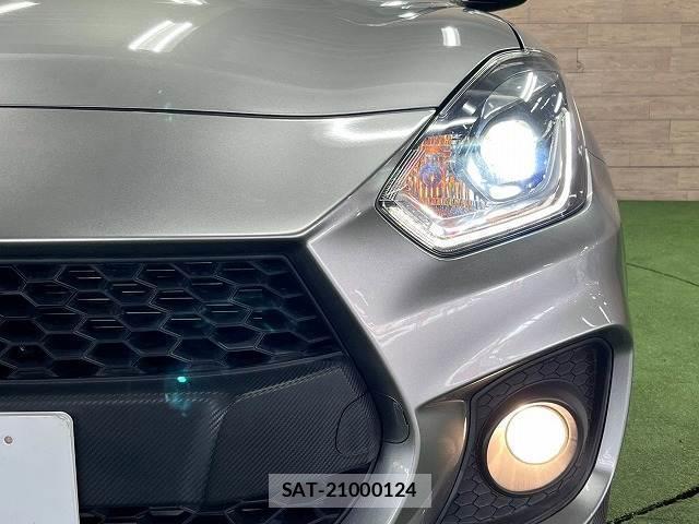 Suzuki SWIFT 2022-08 8730743-19