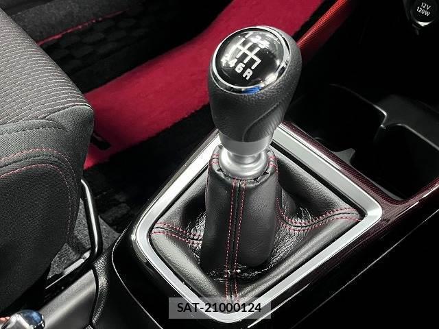 Suzuki SWIFT 2022-08 8730743-5