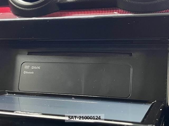 Suzuki SWIFT 2022-08 8730743-6