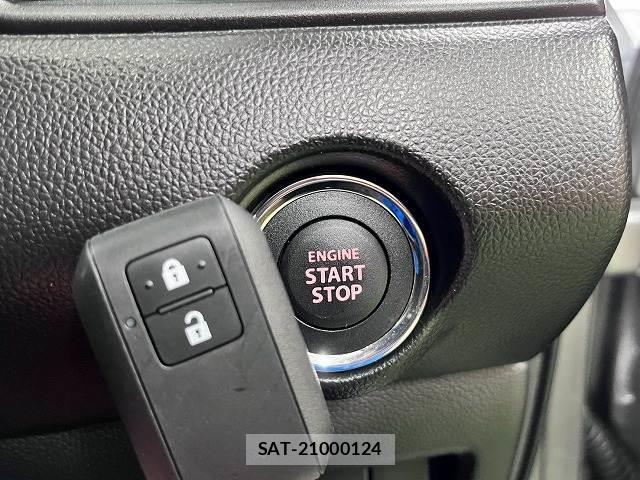 Suzuki SWIFT 2022-08 8730743-9