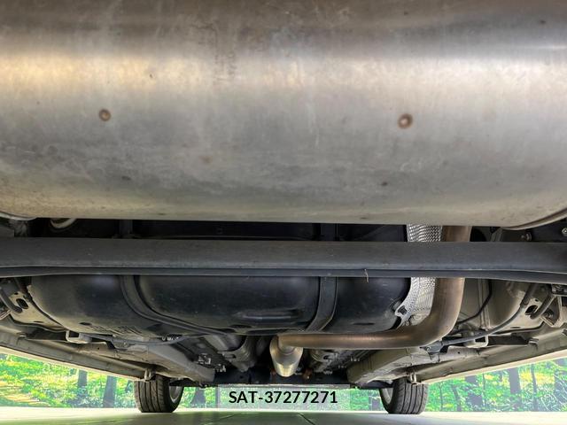 Suzuki SWIFT 2015-10 8730999-18