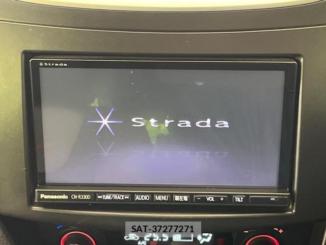 Suzuki SWIFT 2015-10 8730999-3