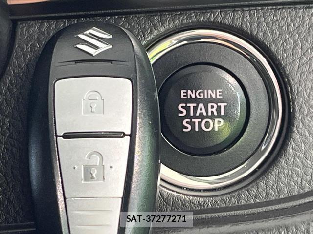 Suzuki SWIFT 2015-10 8730999-4