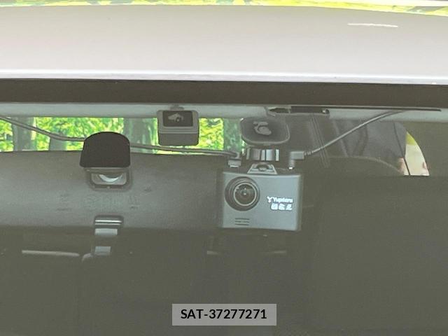Suzuki SWIFT 2015-10 8730999-5