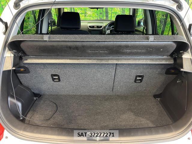 Suzuki SWIFT 2015-10 8730999-9