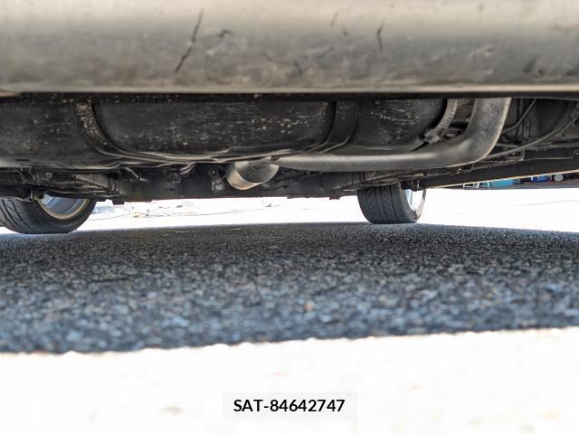 Suzuki SWIFT 2014-10 8731047-19