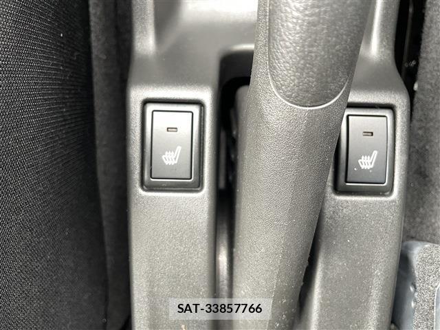Suzuki SWIFT 2026-08 8725727-14