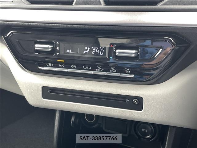 Suzuki SWIFT 2026-08 8725727-15