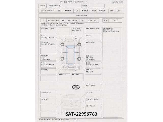 Suzuki SWIFT 2013-11 8725837-11