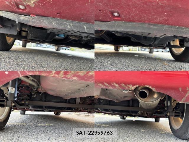 Suzuki SWIFT 2013-11 8725837-12