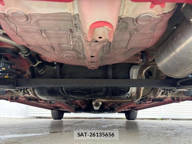 Suzuki SWIFT 2016-11 8726083-18
