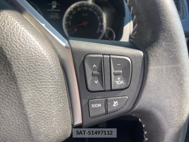 Suzuki SWIFT 2016-01 8726166-11