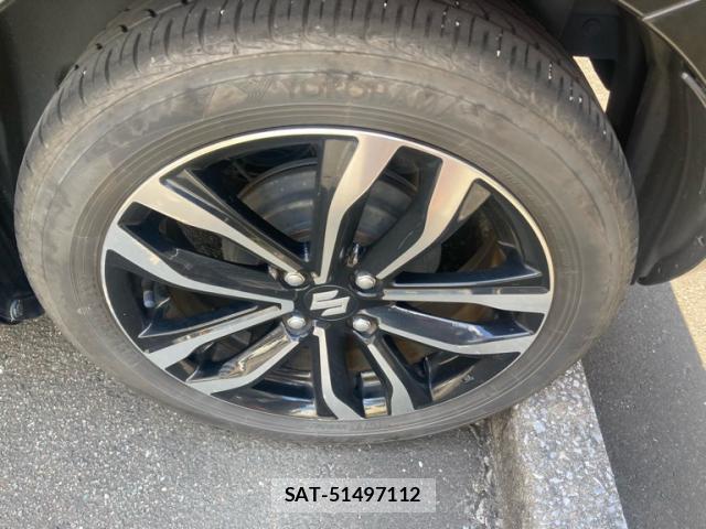 Suzuki SWIFT 2016-01 8726166-12