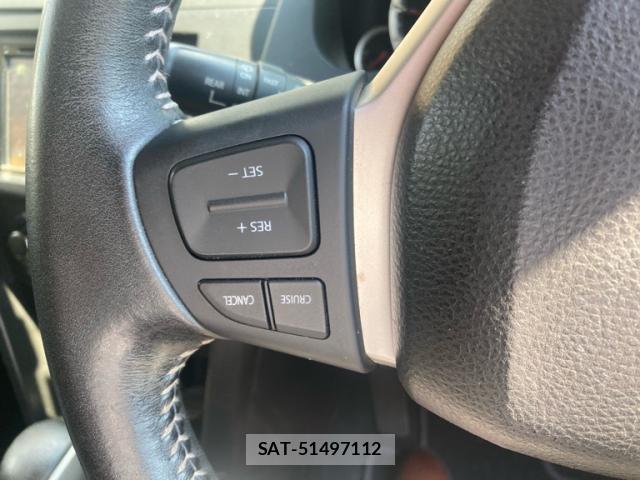 Suzuki SWIFT 2016-01 8726166-14