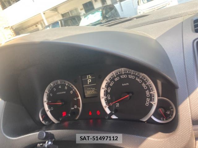 Suzuki SWIFT 2016-01 8726166-15