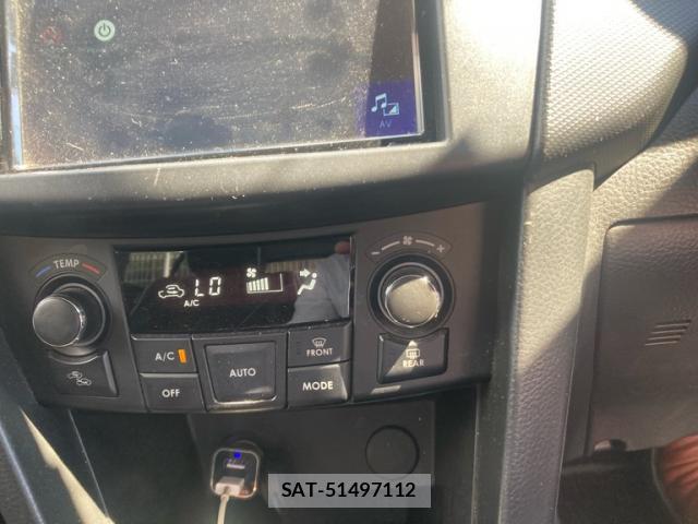 Suzuki SWIFT 2016-01 8726166-19