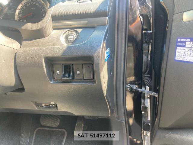 Suzuki SWIFT 2016-01 8726166-9