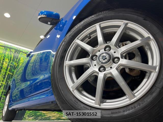 Suzuki SWIFT 2019-11 8727263-12