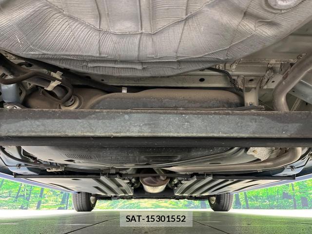 Suzuki SWIFT 2019-11 8727263-18