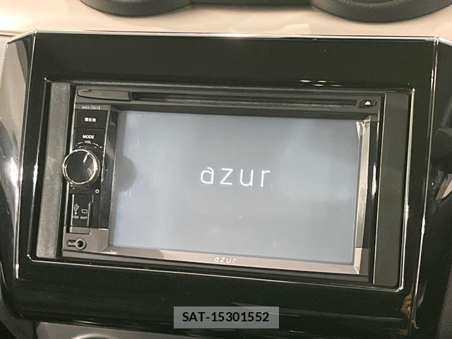 Suzuki SWIFT 2019-11 8727263-2