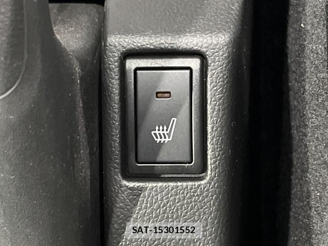 Suzuki SWIFT 2019-11 8727263-4