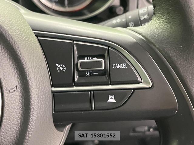 Suzuki SWIFT 2019-11 8727263-5