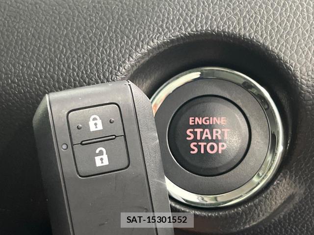 Suzuki SWIFT 2019-11 8727263-6