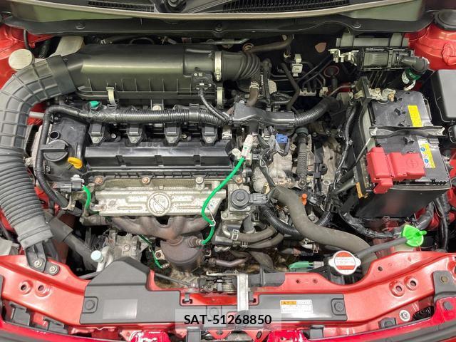 Suzuki SWIFT 2017-12 8728334-17