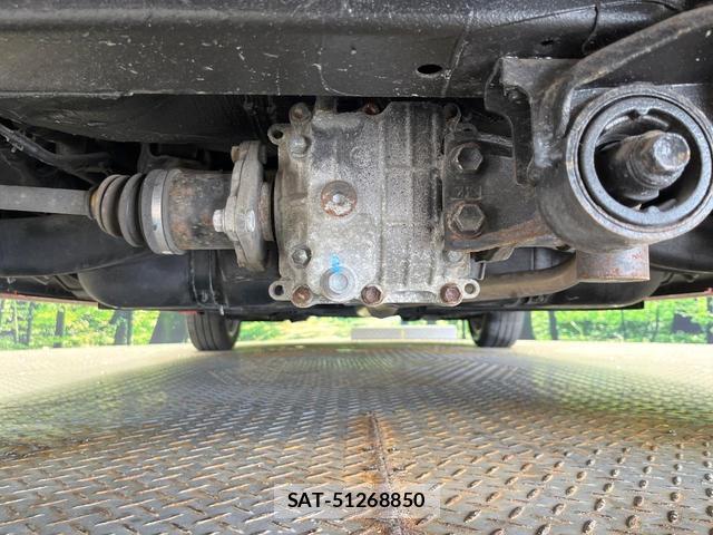 Suzuki SWIFT 2017-12 8728334-18