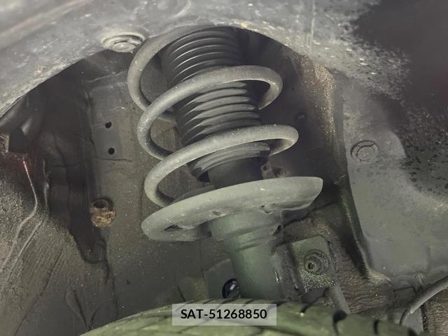 Suzuki SWIFT 2017-12 8728334-19
