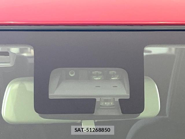 Suzuki SWIFT 2017-12 8728334-2