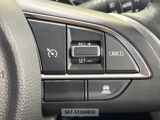 Suzuki SWIFT 2017-12 8728334-5