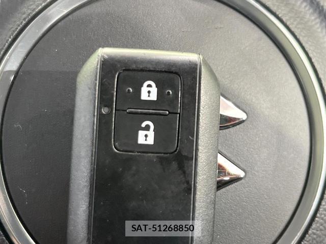 Suzuki SWIFT 2017-12 8728334-6