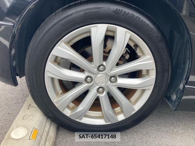 Suzuki SWIFT 2013-09 8728831-12