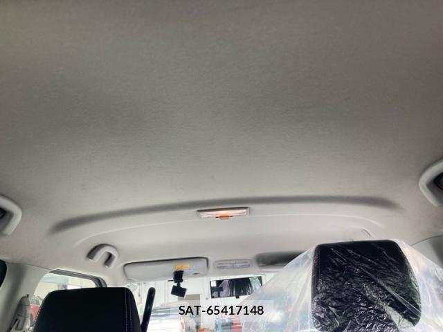 Suzuki SWIFT 2013-09 8728831-14