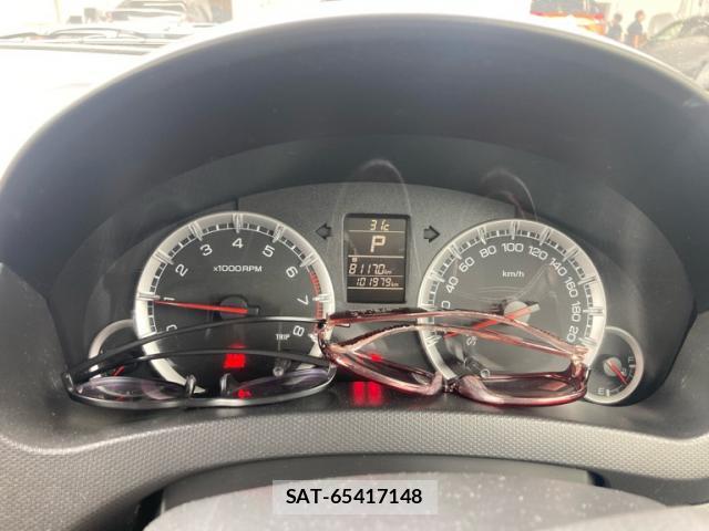 Suzuki SWIFT 2013-09 8728831-15