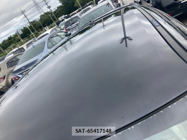 Suzuki SWIFT 2013-09 8728831-6