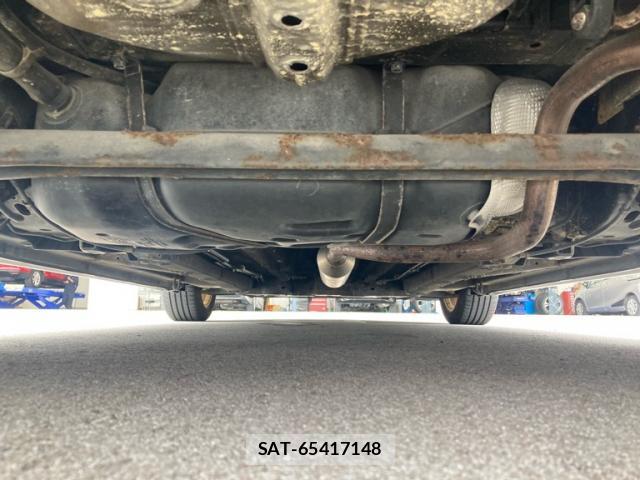 Suzuki SWIFT 2013-09 8728831-7