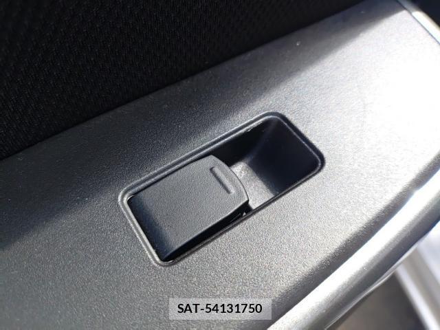 Suzuki SWIFT 2021-08 8729011-12