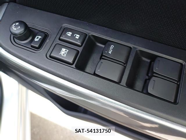 Suzuki SWIFT 2021-08 8729011-13