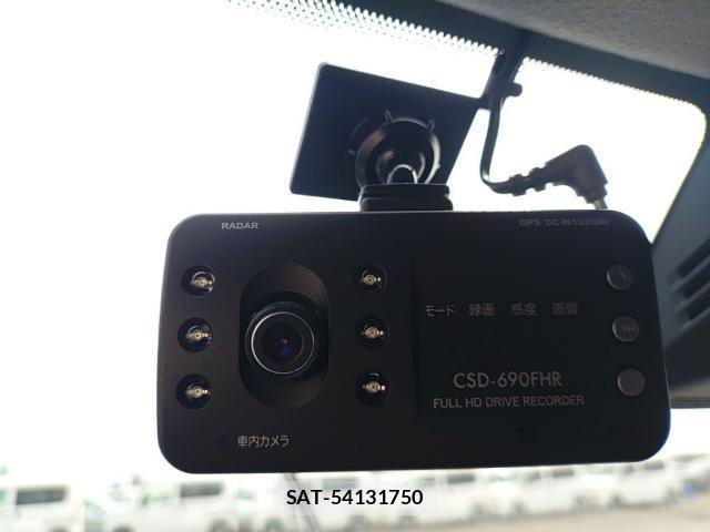 Suzuki SWIFT 2021-08 8729011-16