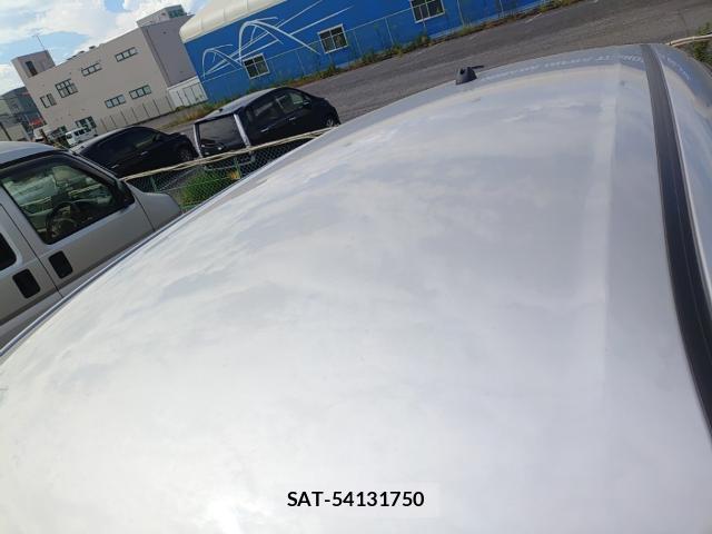 Suzuki SWIFT 2021-08 8729011-6