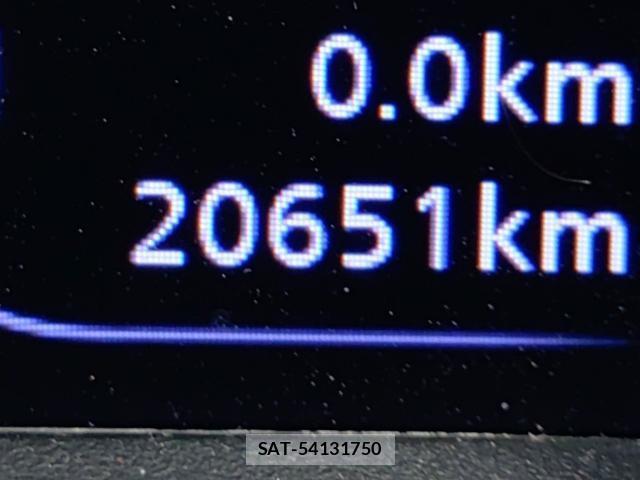 Suzuki SWIFT 2021-08 8729011-9