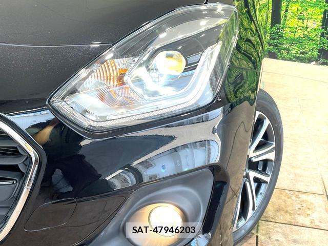 Suzuki SWIFT 2020-06 8729698-11